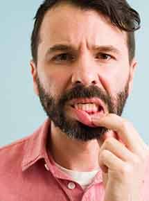 Gum disease treatment can help save your teeth and gums