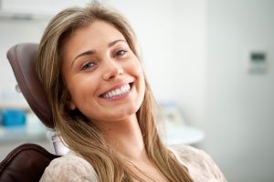 Your dentist in Peabody offers the dental care you need for a healthy smile. 