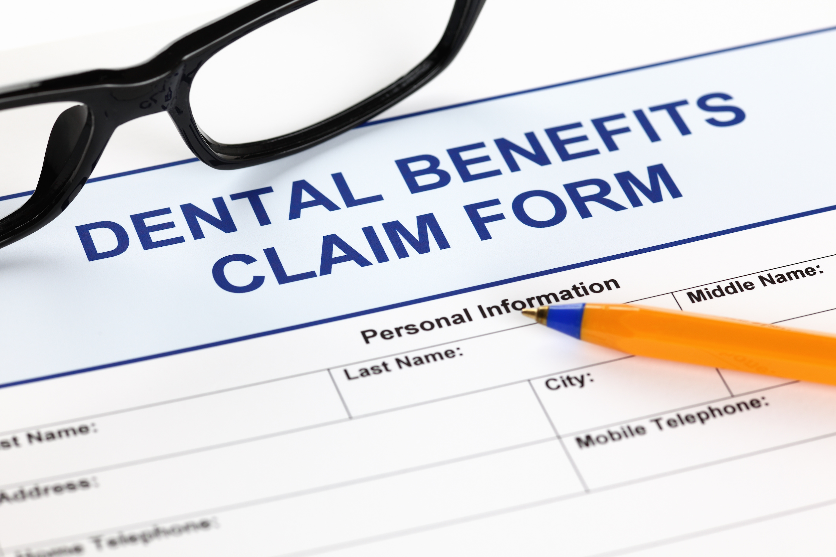 dental-benefits-claim-form-dr-saati-s-blog
